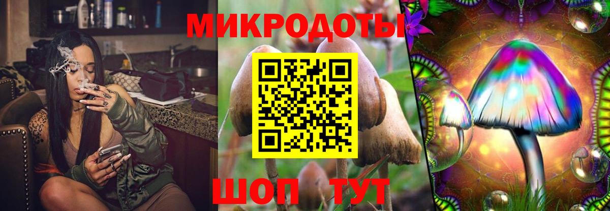Псилоцибиновые грибы ЛСД  Галлюциногенные грибы Psilocybine cubensis  Борисоглебск  Вход с VPN 